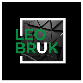 LEO BRUK